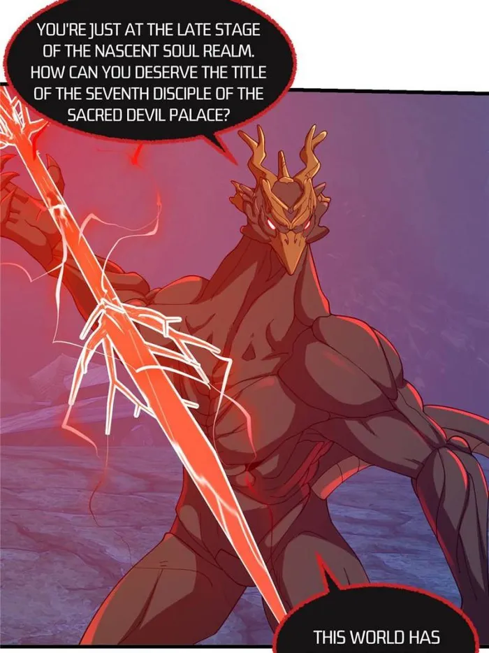 Page 6 of Chapter 357
