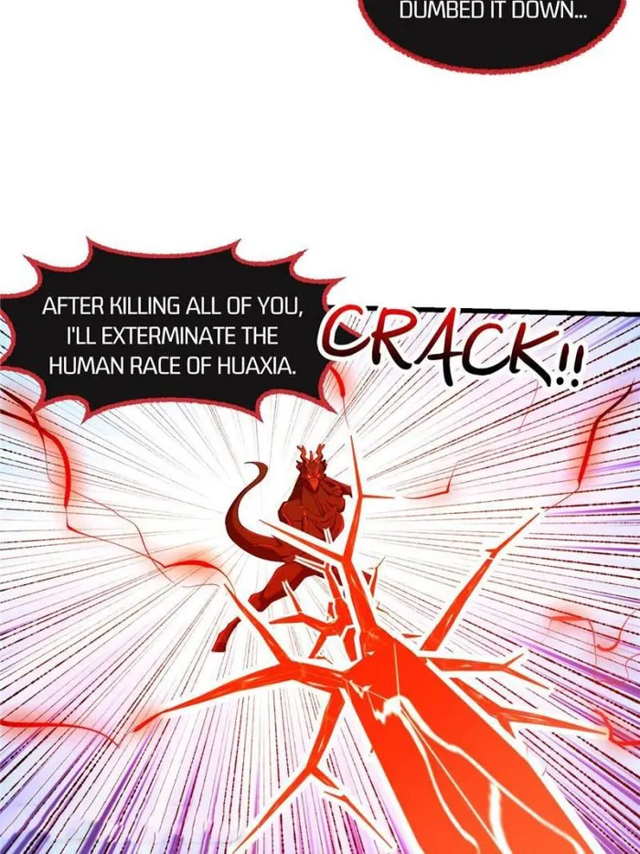 Page 7 of Chapter 357