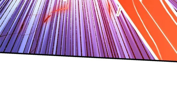 Page 8 of Chapter 357