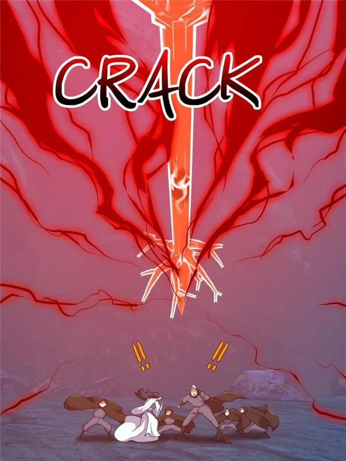 Page 9 of Chapter 357