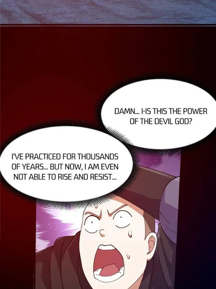 Page 10 of Chapter 357