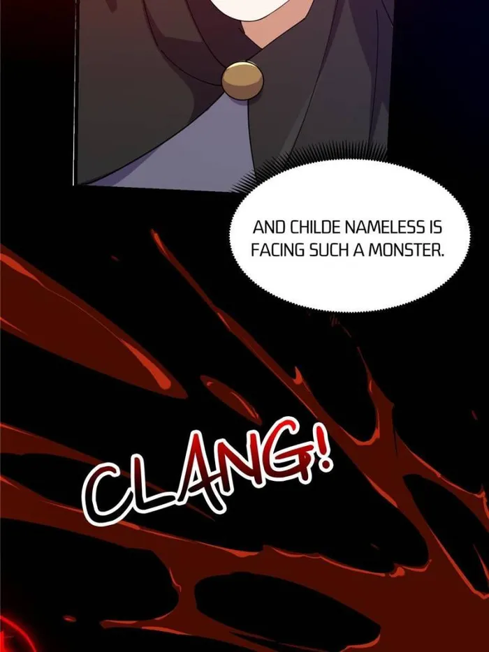 Page 11 of Chapter 357
