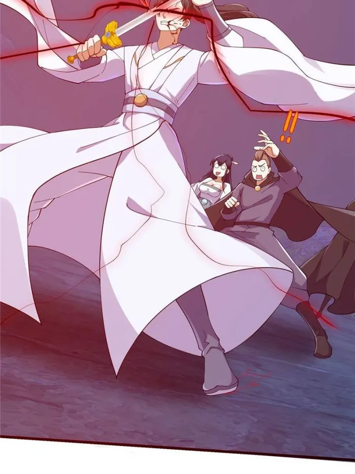 Page 13 of Chapter 357
