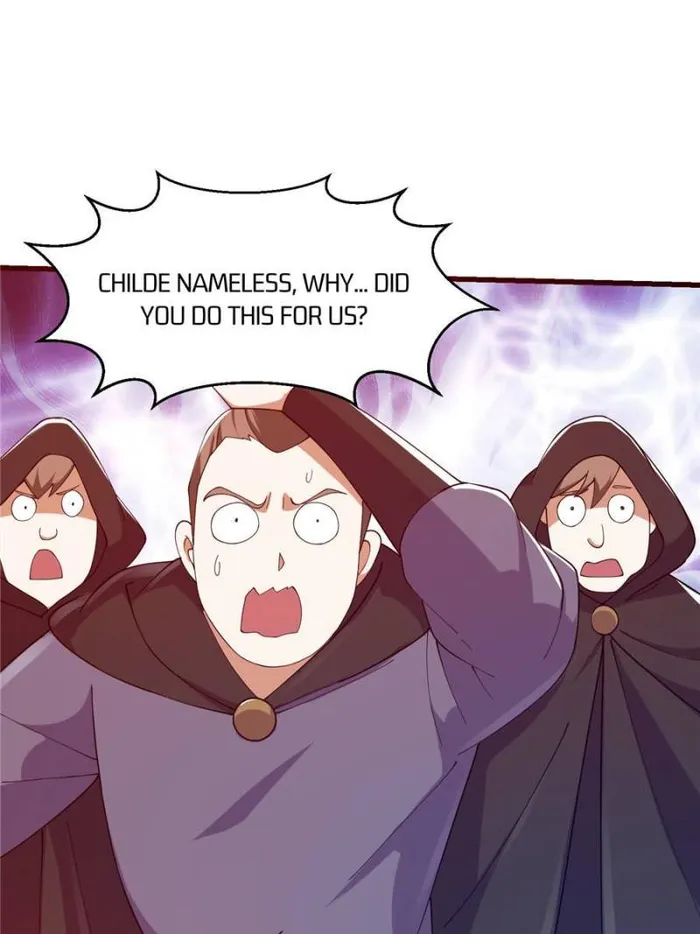 Page 14 of Chapter 357