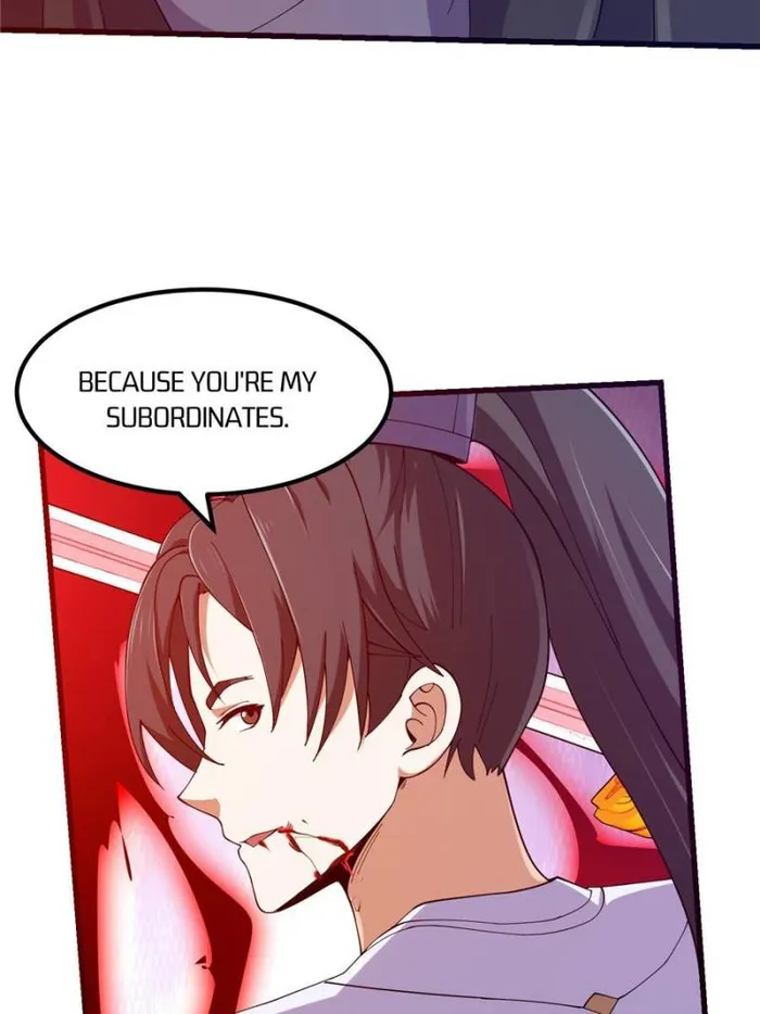 Page 15 of Chapter 357