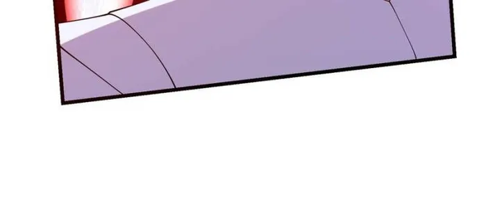 Page 16 of Chapter 357