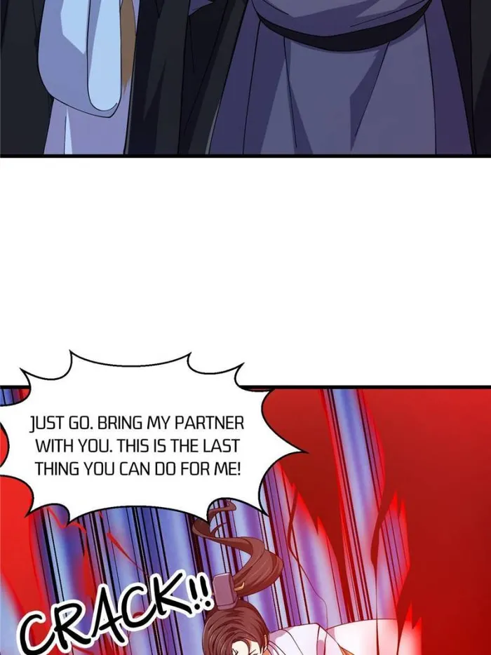 Page 18 of Chapter 357