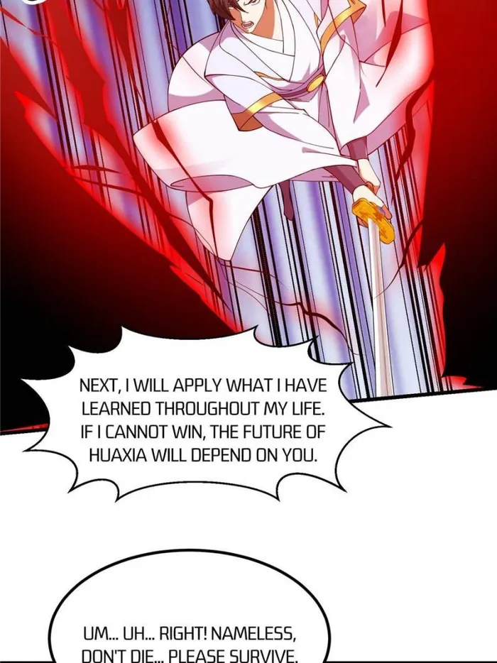 Page 19 of Chapter 357
