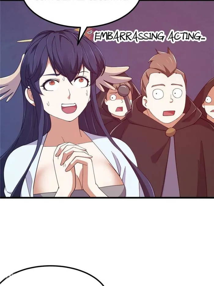 Page 20 of Chapter 357