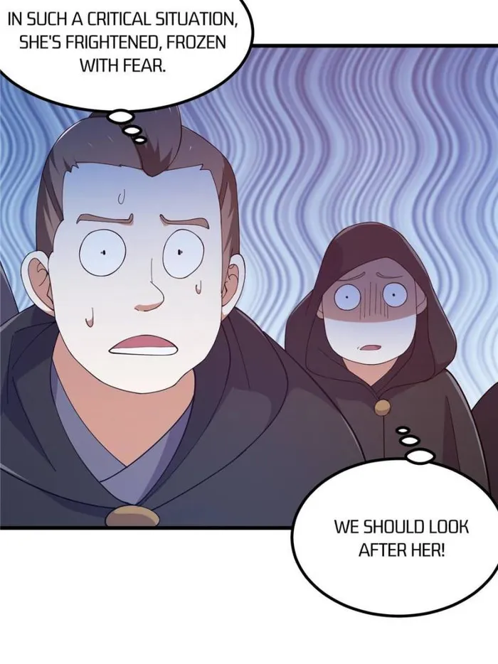 Page 21 of Chapter 357