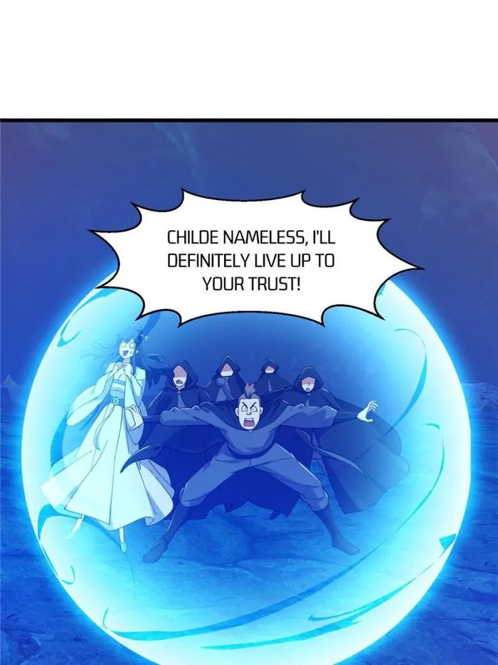 Page 22 of Chapter 357