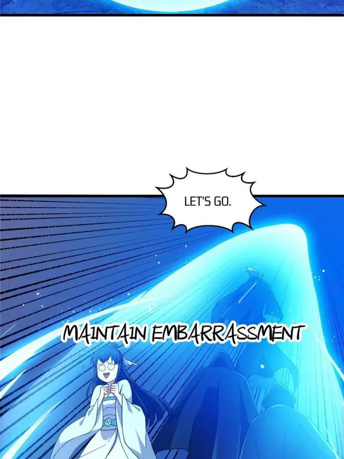 Page 23 of Chapter 357