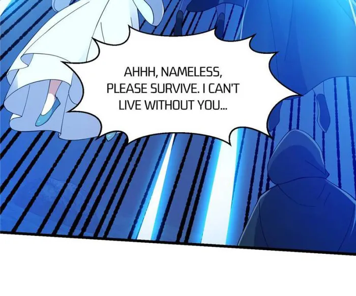 Page 24 of Chapter 357