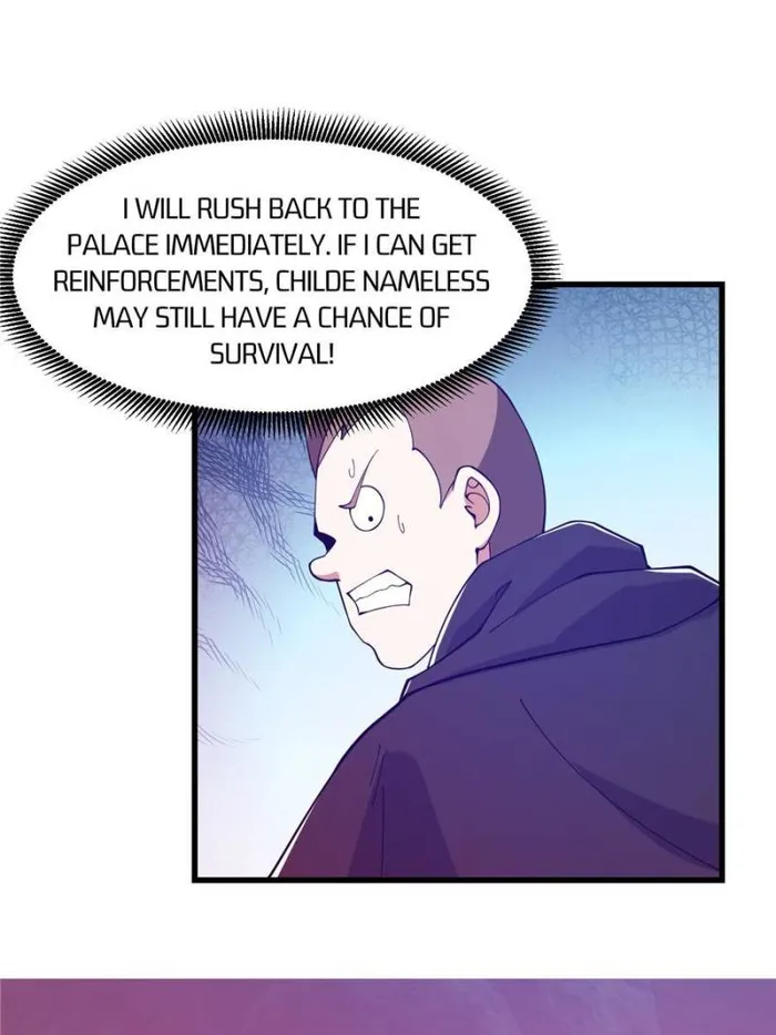 Page 25 of Chapter 357