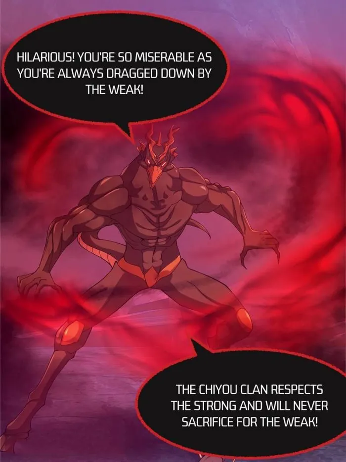 Page 26 of Chapter 357