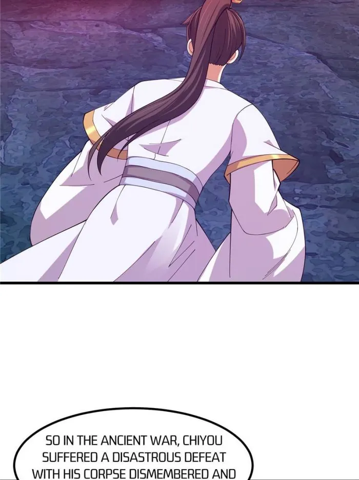 Page 27 of Chapter 357