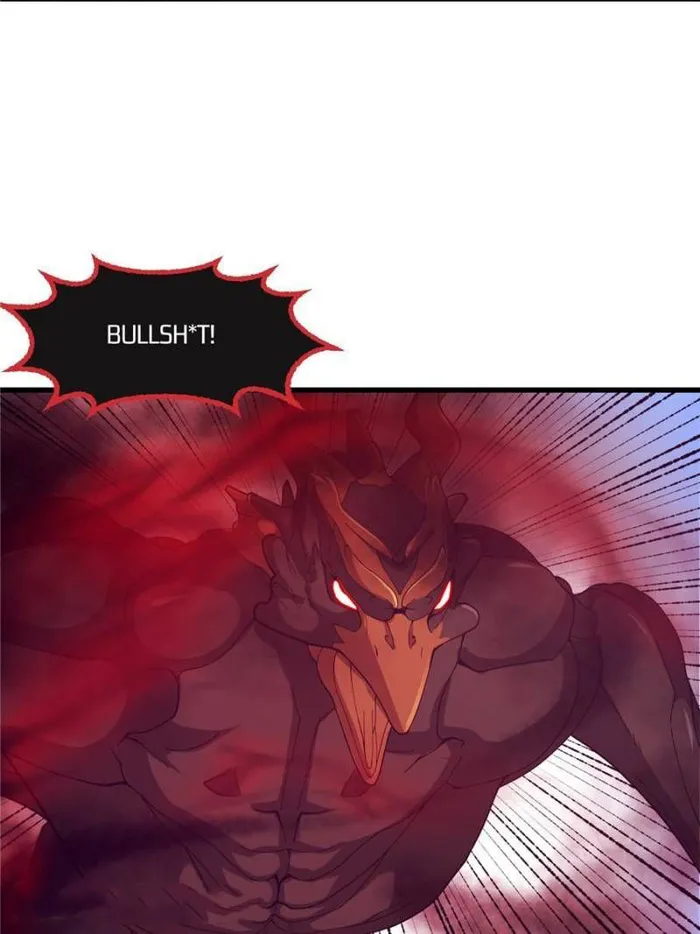 Page 29 of Chapter 357
