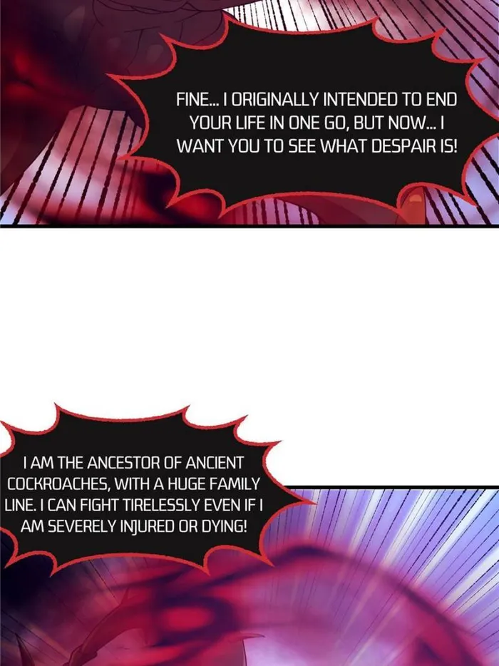 Page 30 of Chapter 357