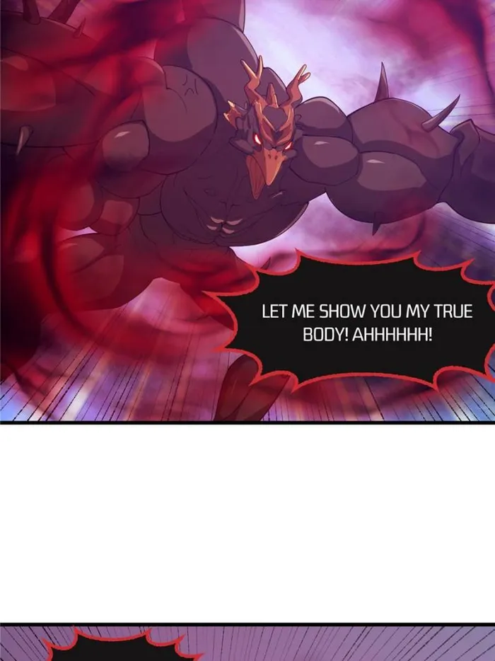 Page 31 of Chapter 357
