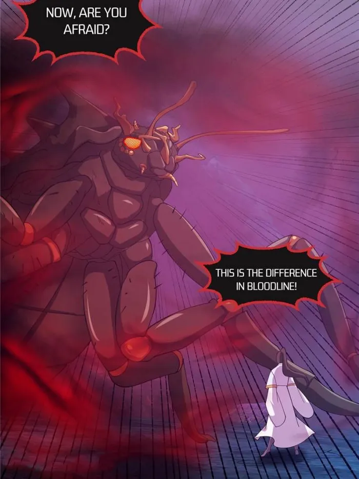 Page 32 of Chapter 357