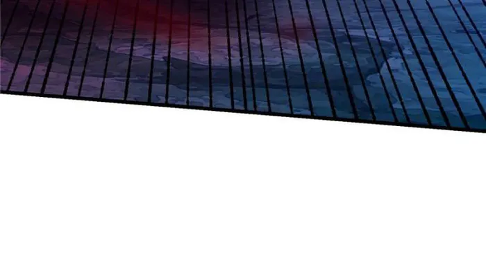 Page 33 of Chapter 357