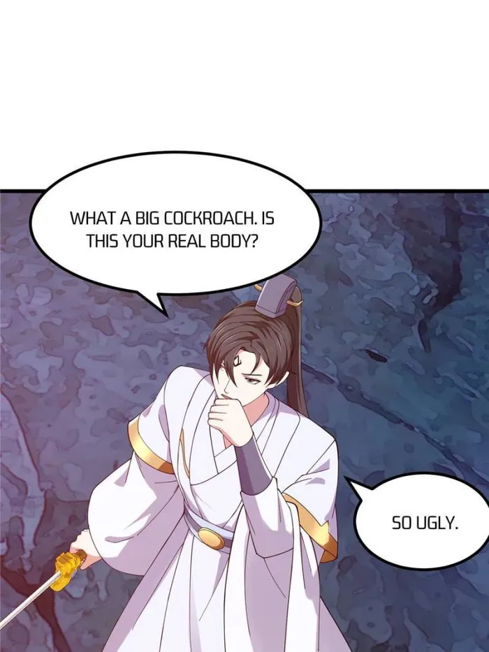 Page 34 of Chapter 357