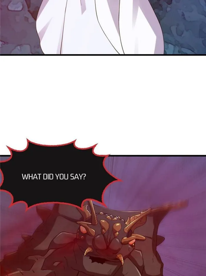 Page 35 of Chapter 357