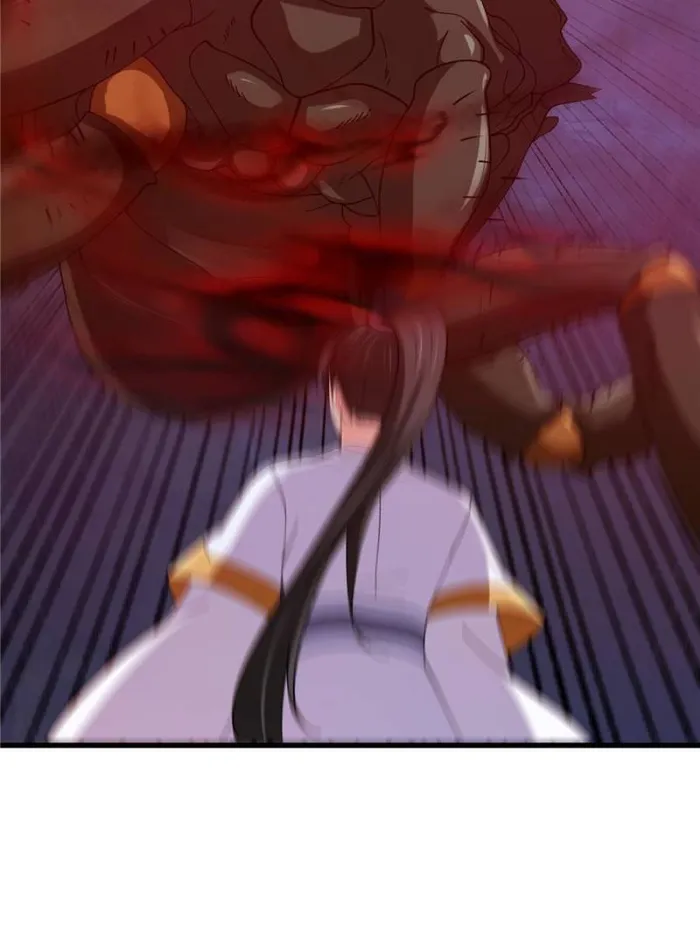 Page 36 of Chapter 357