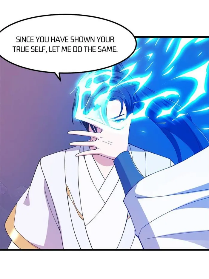 Page 37 of Chapter 357