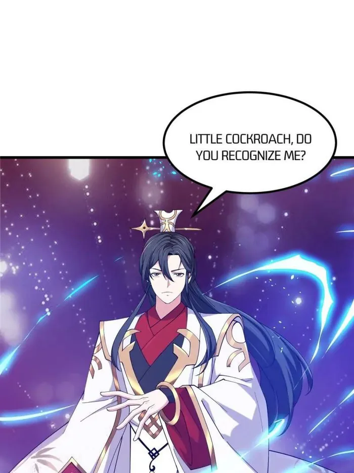 Page 38 of Chapter 357