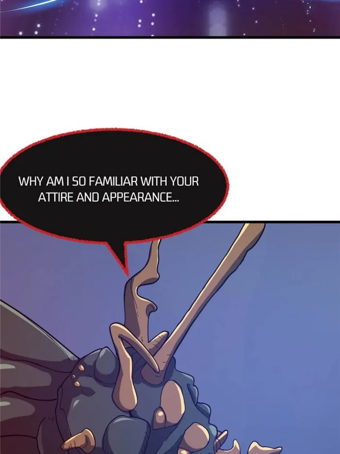 Page 40 of Chapter 357