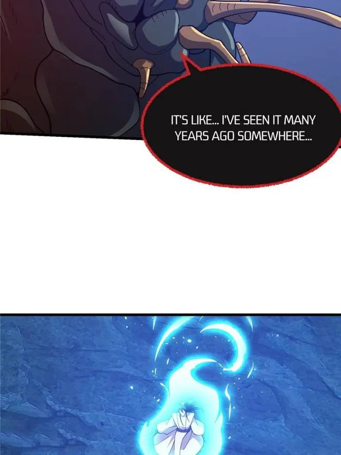 Page 41 of Chapter 357