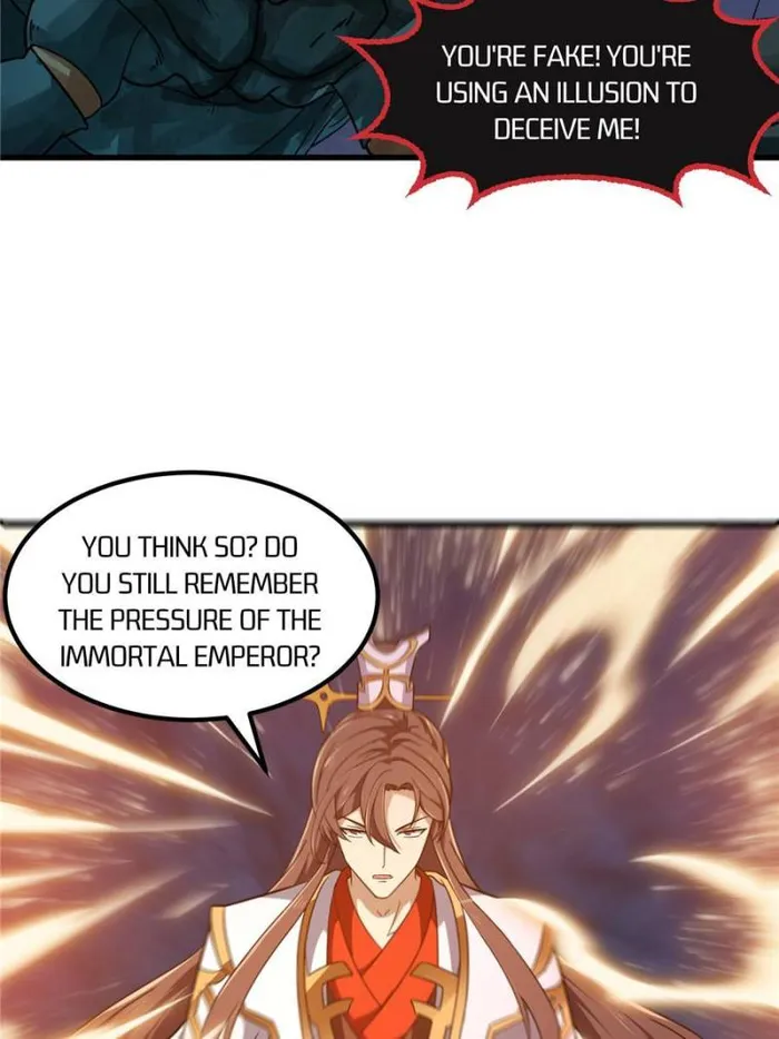 Page 2 of Chapter 358