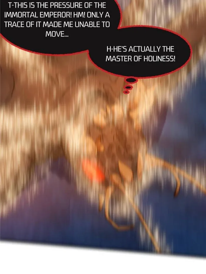 Page 4 of Chapter 358