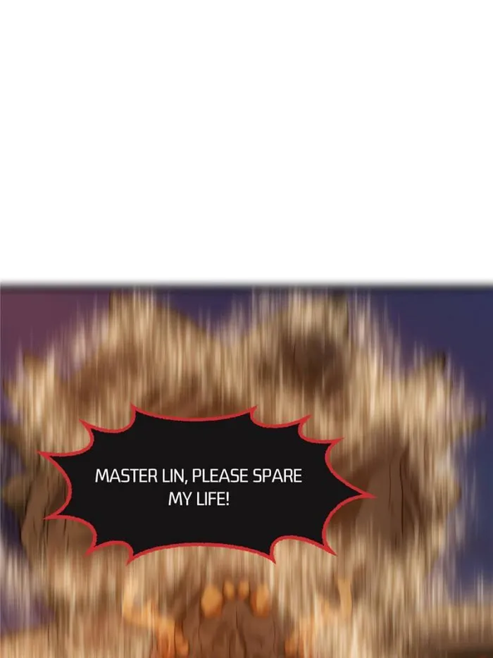 Page 5 of Chapter 358