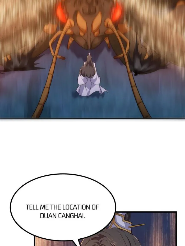 Page 6 of Chapter 358