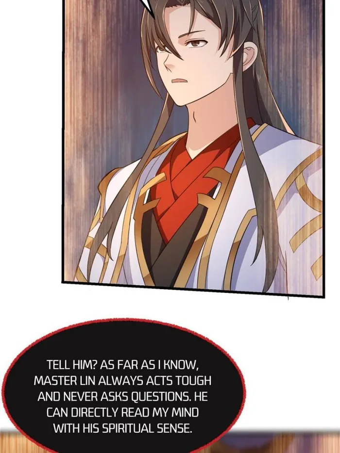 Page 7 of Chapter 358