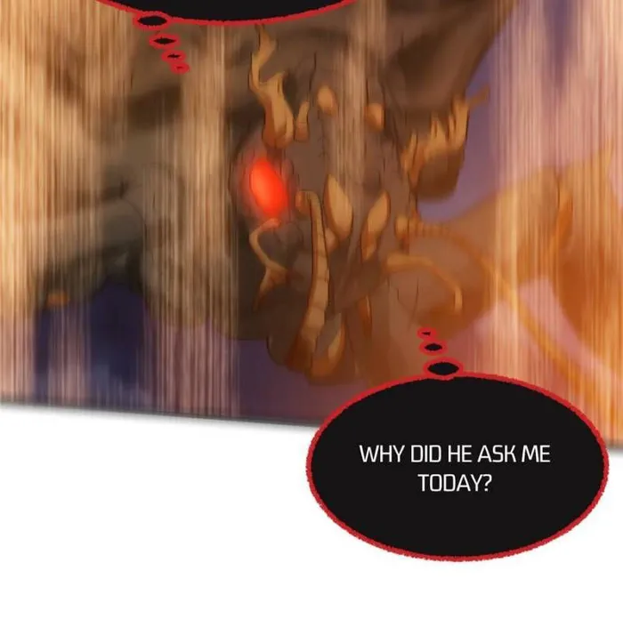 Page 8 of Chapter 358