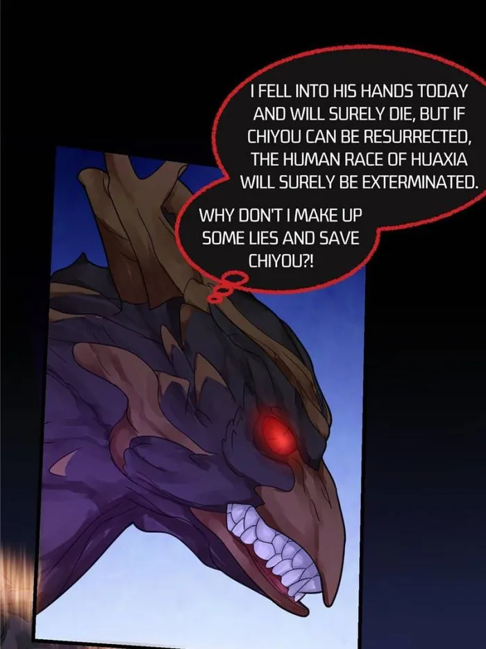 Page 10 of Chapter 358