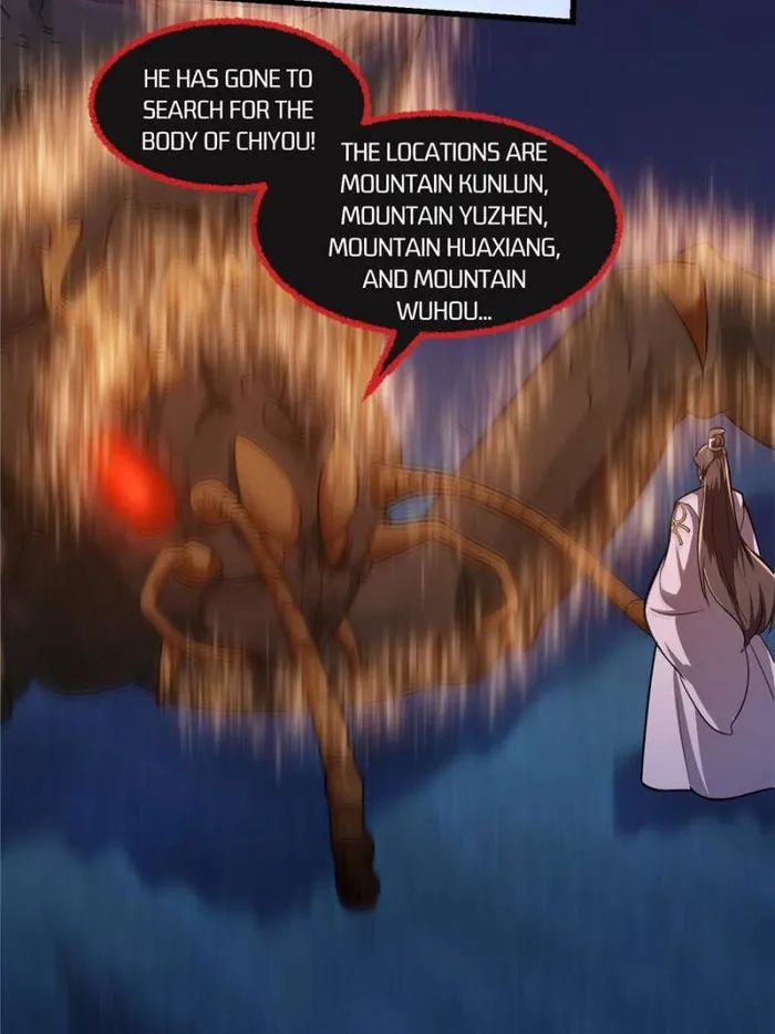 Page 11 of Chapter 358