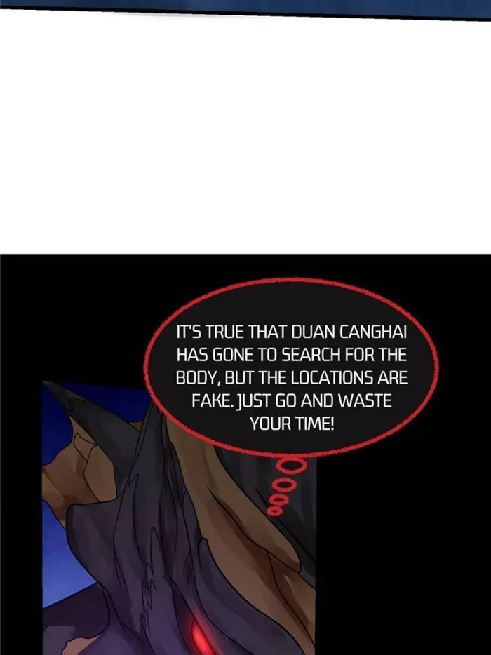 Page 12 of Chapter 358