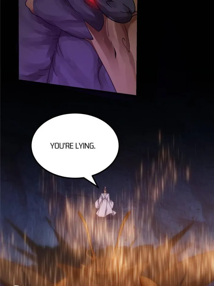 Page 13 of Chapter 358