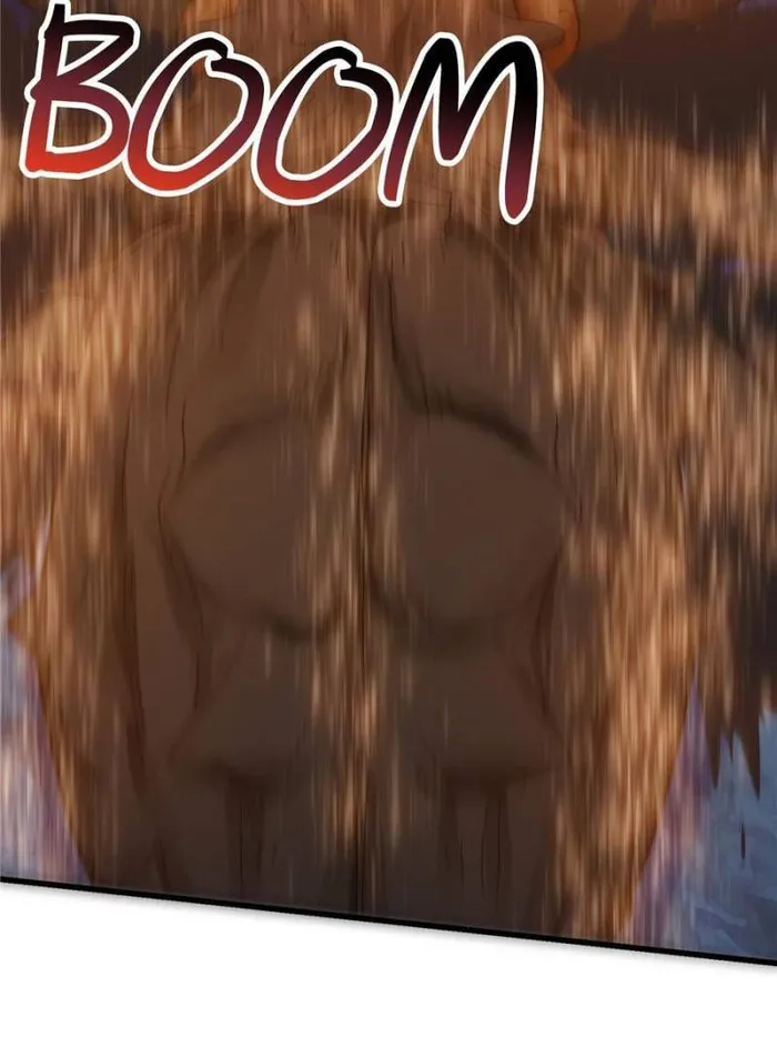 Page 14 of Chapter 358