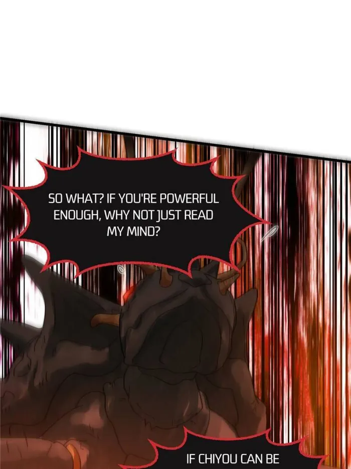 Page 15 of Chapter 358