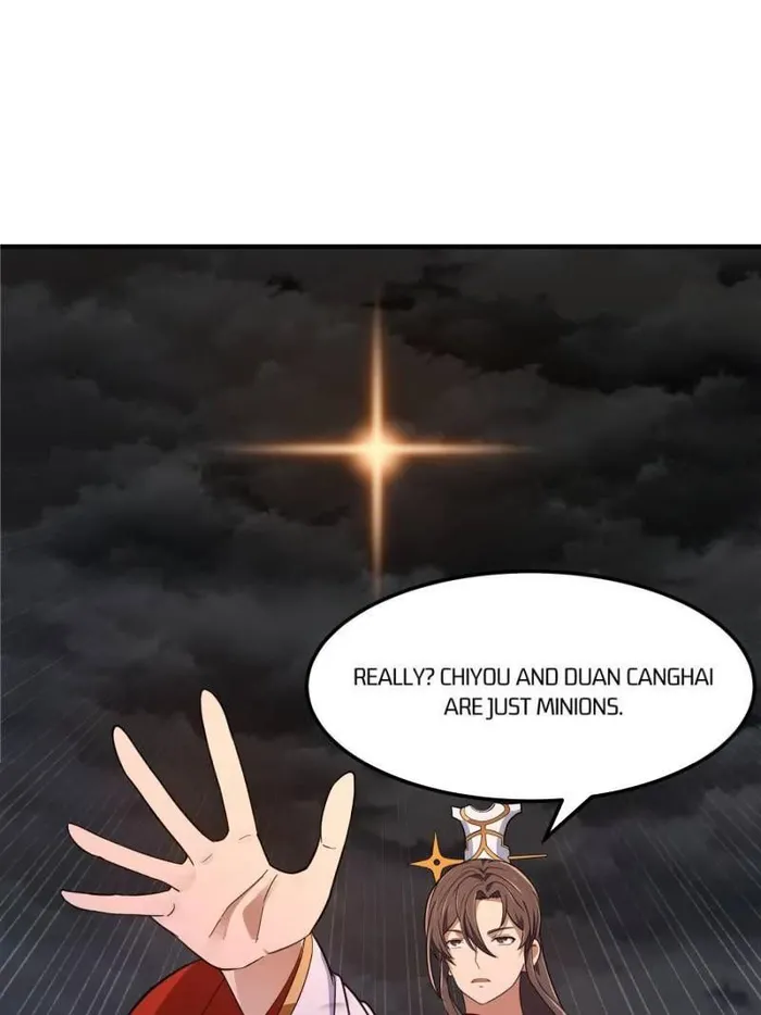 Page 17 of Chapter 358