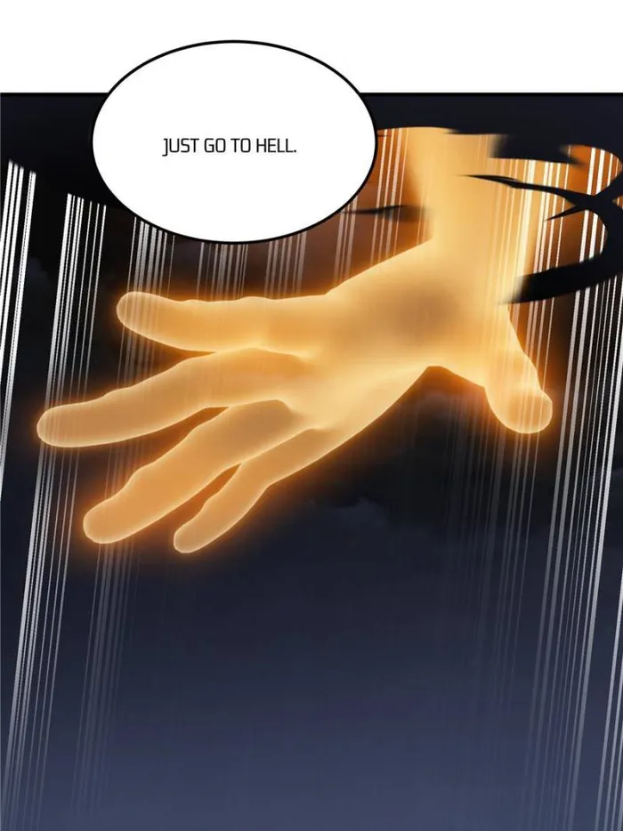 Page 19 of Chapter 358