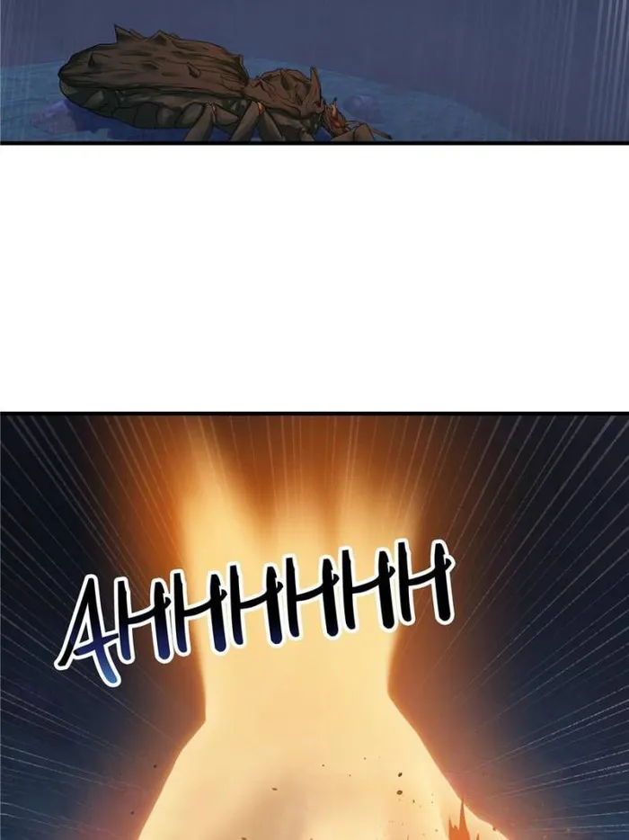 Page 20 of Chapter 358