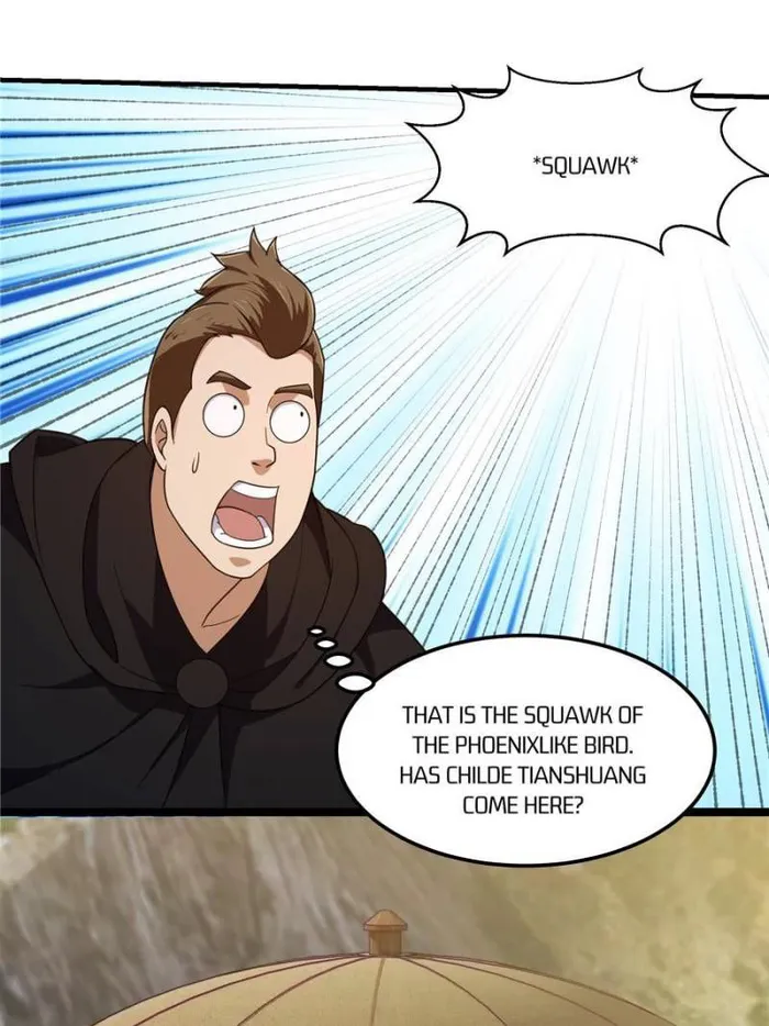 Page 23 of Chapter 358