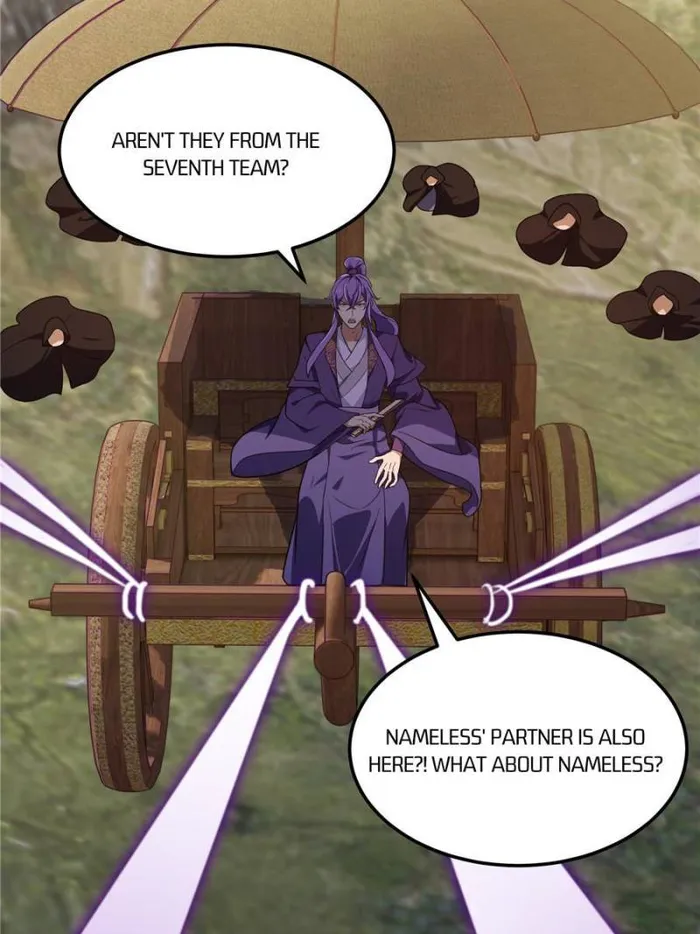 Page 24 of Chapter 358