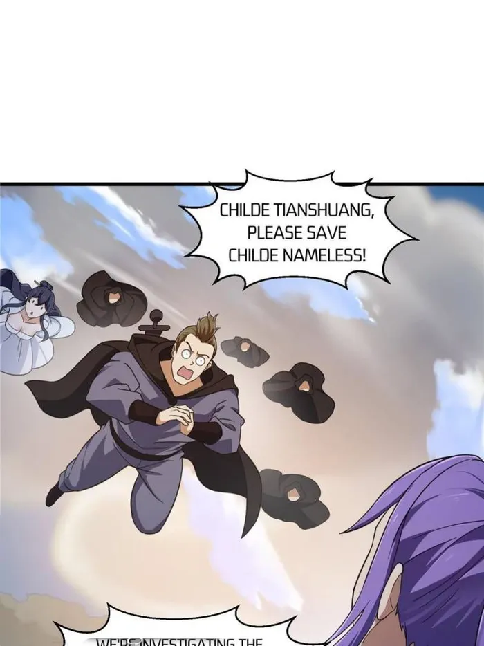 Page 26 of Chapter 358